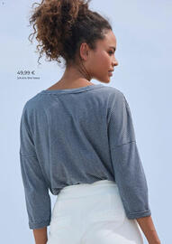 OTTO Katalog Seite 13