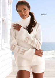 OTTO Katalog Seite 14