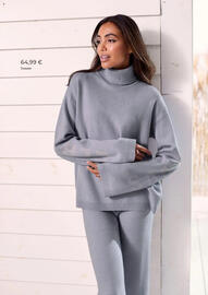 OTTO Katalog Seite 16