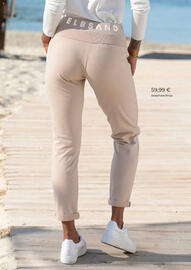 OTTO Katalog Seite 5