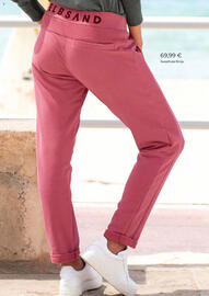 OTTO Katalog Seite 8