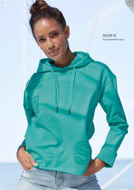 OTTO Katalog Seite 9