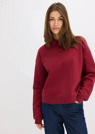 Bonprix Prospekt Seite 15