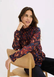 Bonprix Prospekt Seite 6