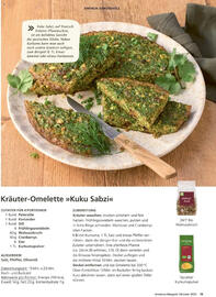Alnatura Prospekt Seite 15