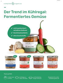 Alnatura Prospekt Seite 4