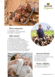 Alnatura Prospekt Seite 5