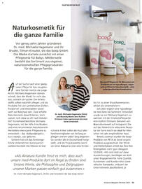Alnatura Prospekt Seite 53