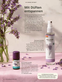 Alnatura Prospekt Seite 54