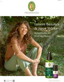 Alnatura Prospekt Seite 57