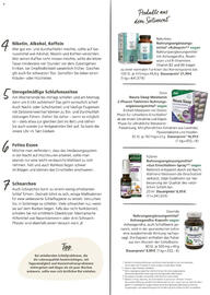 Alnatura Prospekt Seite 61