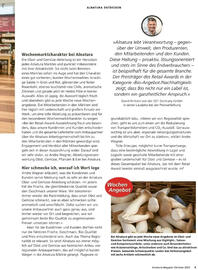 Alnatura Prospekt Seite 9