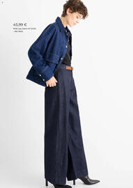 C&A Prospekt Seite 10