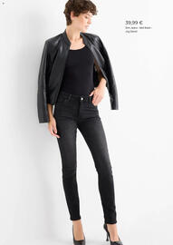 C&A Prospekt Seite 15