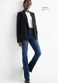 C&A Prospekt Seite 16