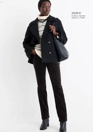 C&A Prospekt Seite 7