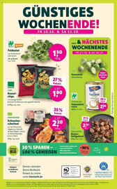 Denns BioMarkt Prospekt Seite 14