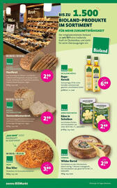 Denns BioMarkt Prospekt Seite 4