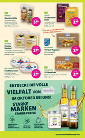 Denns BioMarkt Prospekt Seite 9