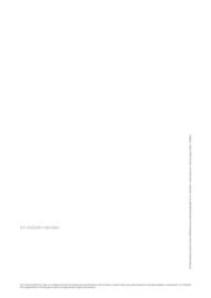 Nissan Flugblatt | Qashqai Seite 14