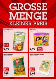 Der Grissemann Flugblatt woche 40 Seite 9