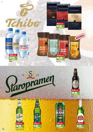 Ratio leták Strana 50