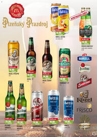 Ratio leták Strana 51
