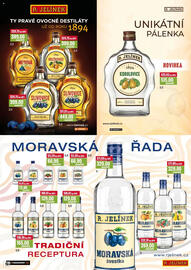 Ratio leták Strana 56