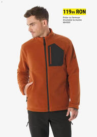 Catalog Decathlon Pagină 10