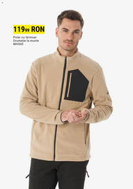Catalog Decathlon Pagină 11