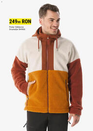 Catalog Decathlon Pagină 12