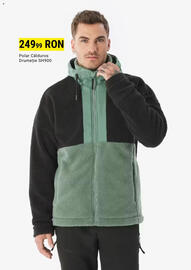 Catalog Decathlon Pagină 13