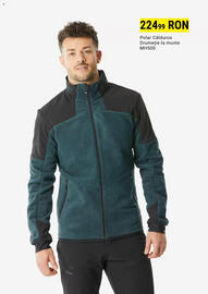 Catalog Decathlon Pagină 15