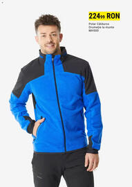 Catalog Decathlon Pagină 16
