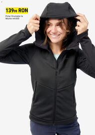 Catalog Decathlon Pagină 2