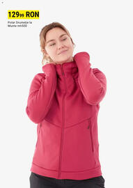 Catalog Decathlon Pagină 4