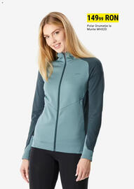 Catalog Decathlon Pagină 5
