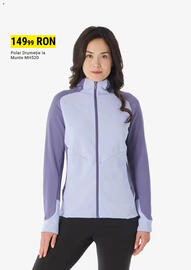 Catalog Decathlon Pagină 6