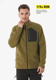 Catalog Decathlon Pagină 9