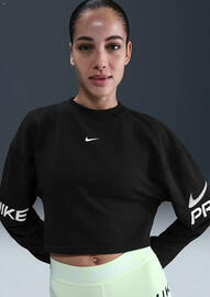 Nike akciós újság Oldal 11