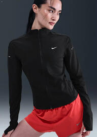 Nike akciós újság Oldal 14