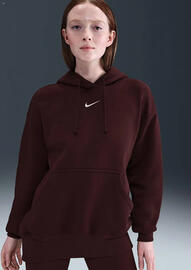Nike akciós újság Oldal 15