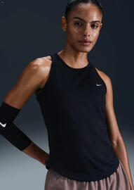 Nike akciós újság Oldal 2