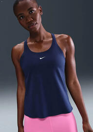 Nike akciós újság Oldal 4
