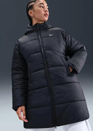 Nike akciós újság Oldal 6
