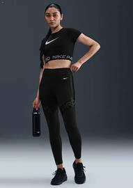 Nike akciós újság Oldal 7