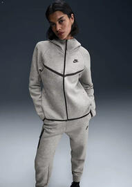 Nike akciós újság Oldal 8