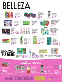 Folleto Alsuper Página 4