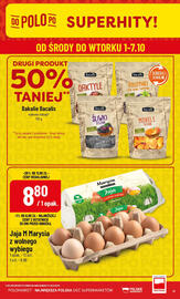 Polomarket gazetka tydzień 40 Strona 11