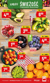 Polomarket gazetka tydzień 40 Strona 19